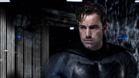 Crítica de Batman VS Superman, el amanecer de la justicia ss3