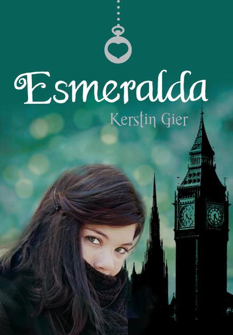 Esmeralda Esmeralda