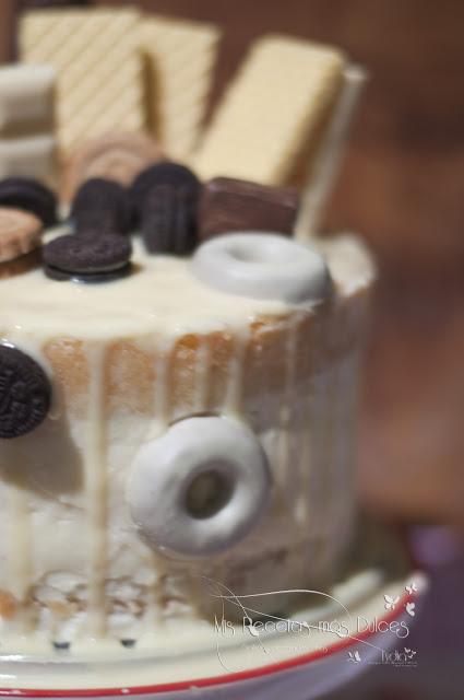 BIZCO-CHEESECAKE BIZCO-CHEESECAKE