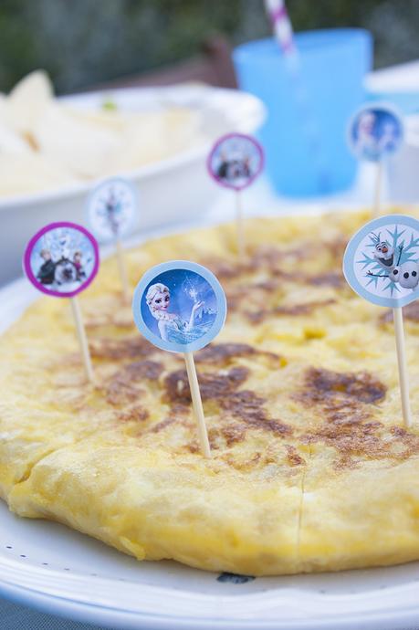 Imprimibles Candy bar de cumpleaños Frozen Imprimibles Candy bar de cumpleaños Frozen