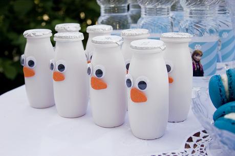 Imprimibles Candy bar de cumpleaños Frozen Imprimibles Candy bar de cumpleaños Frozen
