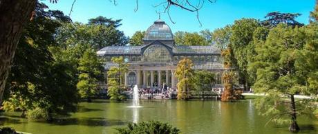 15 planes para esta primavera en Madrid articulo_primavera_mad2016