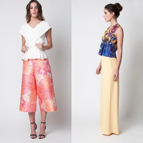 Resumen semanal: camisas blancas y qué ponerte para una boda Resumen semanal: camisas blancas y qué ponerte para una boda