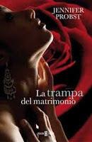 MATRIMONIO POR ERROR MATRIMONIO POR ERROR