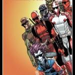 deadpool-and-the-mercs-for-money-1-cov2