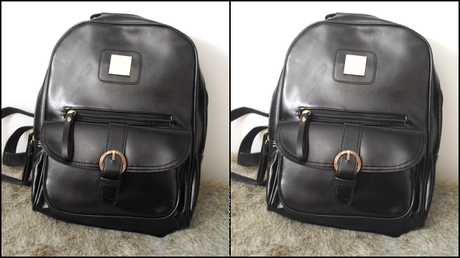 Primera Compra en Newchic Primera Compra en Newchic