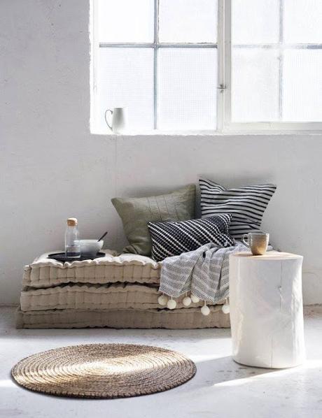 Primera Compra en Newchic Primera Compra en Newchic