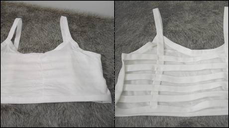 Primera Compra en Newchic Primera Compra en Newchic