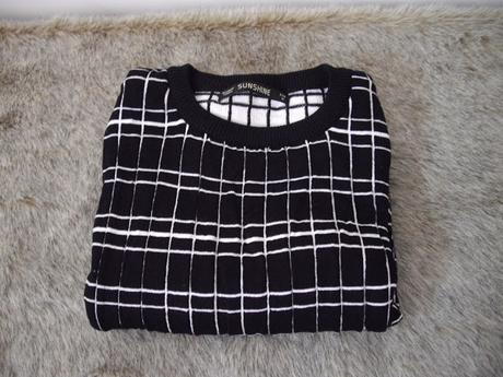 Primera Compra en Newchic Primera Compra en Newchic