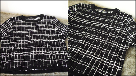 Primera Compra en Newchic Primera Compra en Newchic