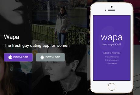 Mejores apps para ligar Mejores apps para ligar