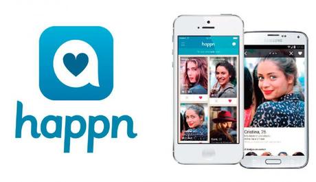 Mejores apps para ligar Mejores apps para ligar