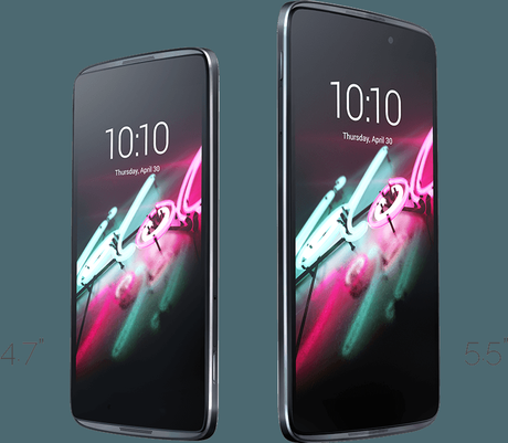 Si quieres liberar tu Alcatel One Touch Idol 3, aquí te comentamos como hacerlo para emplearlo con el operador que quieras Si quieres liberar tu Alcatel One Touch Idol 3, aquí te comentamos como hacerlo para emplearlo con el operador que quieras