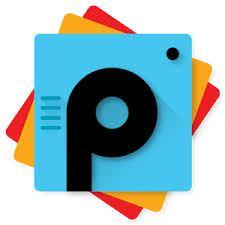 picsart apps fotografías, picsart, photogrid, dash of color, notegraphy, apps editar fotos, editor fotos gratis, fotos aplicaciones, retocar fotos, fotografia gastronomica