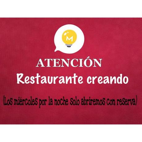 photogrid app apps fotografías, picsart, photogrid, dash of color, notegraphy, apps editar fotos, editor fotos gratis, fotos aplicaciones, retocar fotos, fotografia gastronomica