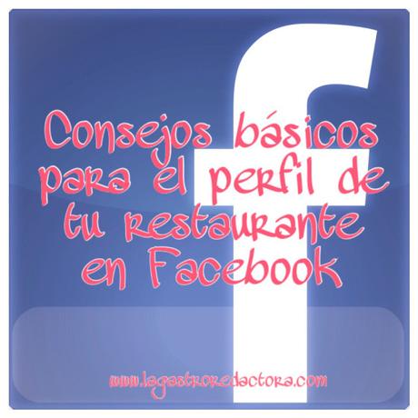 picsart app apps fotografías, picsart, photogrid, dash of color, notegraphy, apps editar fotos, editor fotos gratis, fotos aplicaciones, retocar fotos, fotografia gastronomica