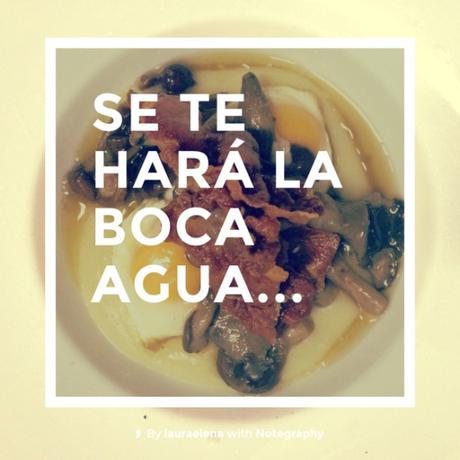 Notegraphy apps fotografías, picsart, photogrid, dash of color, notegraphy, apps editar fotos, editor fotos gratis, fotos aplicaciones, retocar fotos, fotografia gastronomica