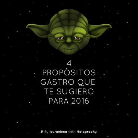 Notegraphy apps fotografías, picsart, photogrid, dash of color, notegraphy, apps editar fotos, editor fotos gratis, fotos aplicaciones, retocar fotos, fotografia gastronomica, star wars