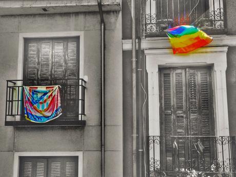 dash of color app apps fotografías, picsart, photogrid, dash of color, notegraphy, apps editar fotos, editor fotos gratis, fotos aplicaciones, retocar fotos, fotografia gastronomica