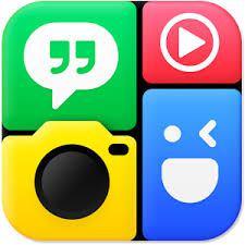 photogrid app apps fotografías, picsart, photogrid, dash of color, notegraphy, apps editar fotos, editor fotos gratis, fotos aplicaciones, retocar fotos, fotografia gastronomica