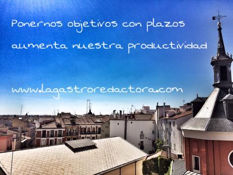 picsart app apps fotografías, picsart, photogrid, dash of color, notegraphy, apps editar fotos, editor fotos gratis, fotos aplicaciones, retocar fotos, fotografia gastronomica