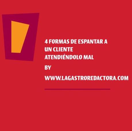 notegraphy apps fotografías, picsart, photogrid, dash of color, notegraphy, apps editar fotos, editor fotos gratis, fotos aplicaciones, retocar fotos, fotografia gastronomica
