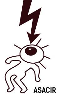 Secuelas crónicas tras operaciones de la vista con láser y lentes intraoculares Asoc. cirugía refractiva.jpg logo2