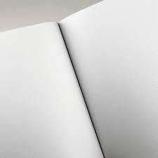 Pero, ¿Qué significado tiene soñar con un cuaderno? sueño con cuadernos