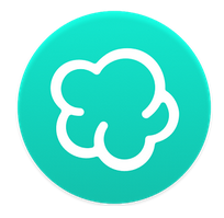 Nueva tienda en línea con app http://espiraledublogs.org/comunidad/Edublogs/recurso/las-tic-y-su-utilizacion-en-la-educacion/ebb6ece8-fee8-18dd-4e44-ec13a3b7aec2