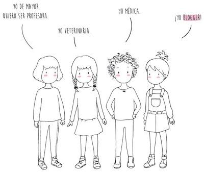Miniblogger, consejos prácticos para sobrevivir a la blogosfera Miniblogger, consejos prácticos para sobrevivir a la blogosfera