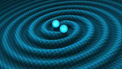 Hacia el interior de las ondas gravitacionales primordiales