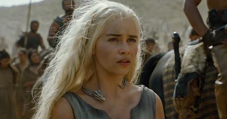 Nuevo trailer y clips de GAME OF THRONES temporada 6 Game of Thrones 6