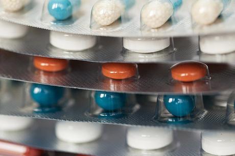 Medicacion 6 consejos para manejar la medicación en vacaciones