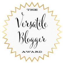 Nominación Enero 2016 versatile-blogger-award