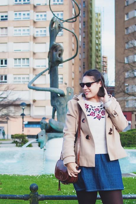 Con aires vintage Con aires vintage