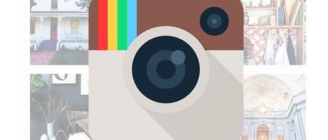 Trucos para sacar mejores fotos en Instagram