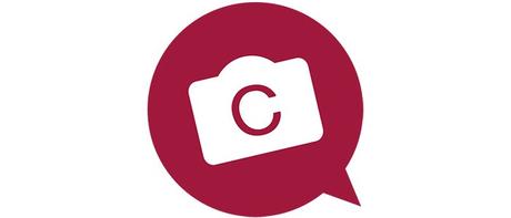Cupslice, el editor de imágenes para los amantes de la belleza Cupslice, el editor de imágenes para los amantes de la belleza