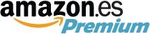 Sale a cuenta Amazon Premium amazon premium