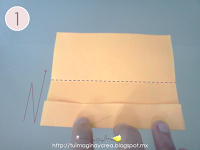Dobles repetido dobleces-basicos-del-origami