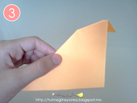 Como aprender a elaborar figuras de papel Como aprender a elaborar figuras de papel