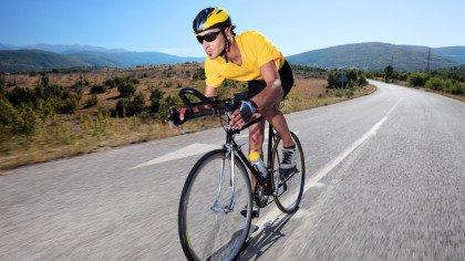 ¿Eres ciclista principiante? Mejores consejos ¿Eres ciclista principiante? Mejores consejos