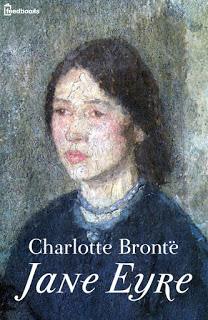 Jane Eyre Jane Eyre