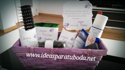 Cestas Baño para Bodas, Cumpleaños, Bautizos.... Cestas Baño para Bodas, Cumpleaños, Bautizos....