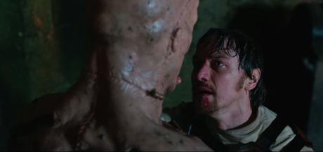 Victor Frankenstein, ¿o deberíamos decir Igor? Victor Frankenstein, ¿o deberíamos decir Igor?