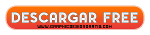 Pack de 215 vectores gratis de figuras decorativas e ilustraciones Pack de 215 vectores gratis de figuras decorativas e ilustraciones