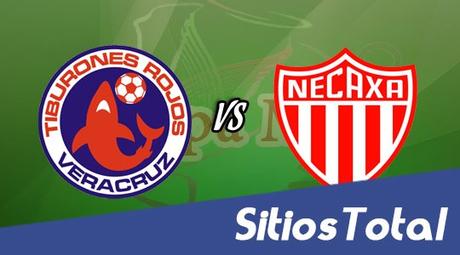 Veracruz vs Necaxa en Vivo y Online – Final Copa MX – Miércoles 13 de Abril del 2016 Veracruz vs Necaxa en Vivo y Online – Final Copa MX – Miércoles 13 de Abril del 2016