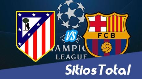 Benfica vs Bayern Munich en Vivo – Vuelta Cuartos de Final Champions League – Miércoles 13 de Abril del 2016 Benfica vs Bayern Munich en Vivo – Vuelta Cuartos de Final Champions League – Miércoles 13 de Abril del 2016