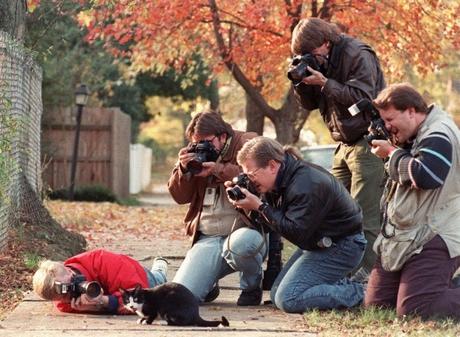 20 Fotógrafos que están dispuestos a todo por la toma perfecta fotografos-foto-perfecta (13)