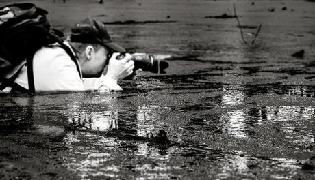 20 Fotógrafos que están dispuestos a todo por la toma perfecta fotografos-foto-perfecta (16)