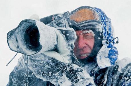 20 Fotógrafos que están dispuestos a todo por la toma perfecta fotografos-foto-perfecta (7)